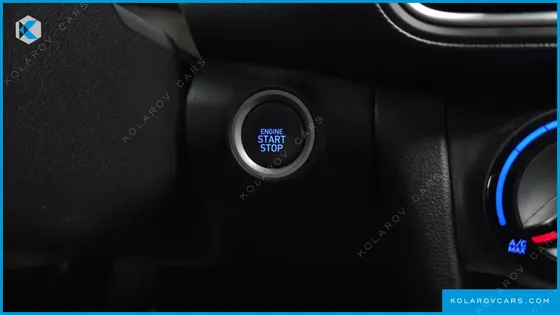 HYUNDAI KONA 1.6 TURBO 2WD