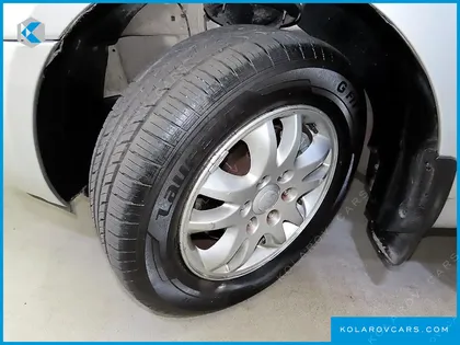 KIA CARNIVAL GRAND CARNIVAL GLX