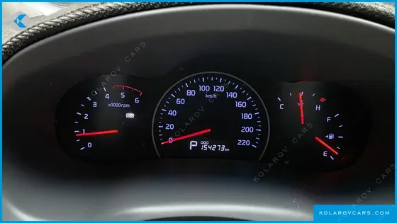 KIA CARNIVAL GRAND CARNIVAL PRESIDENT