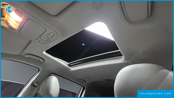 KIA CARNIVAL GRAND CARNIVAL PRESIDENT
