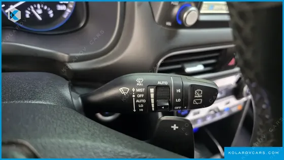 HYUNDAI KONA 1.6 TURBO 4WD