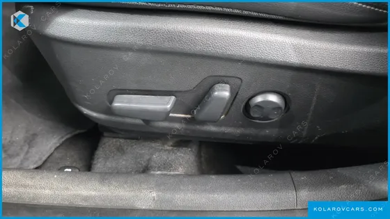 HYUNDAI KONA 1.6 TURBO 2WD