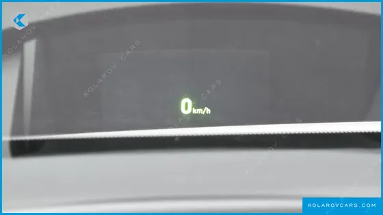 HYUNDAI KONA 1.6 TURBO 2WD