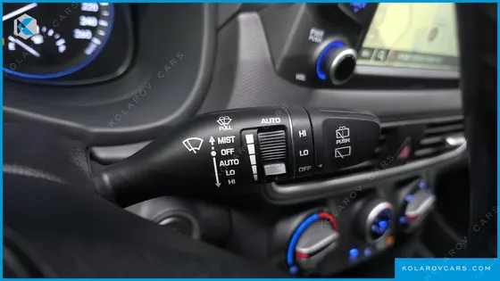 HYUNDAI KONA 1.6 TURBO 2WD