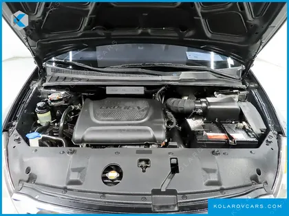 KIA CARNIVAL GRAND CARNIVAL GLX