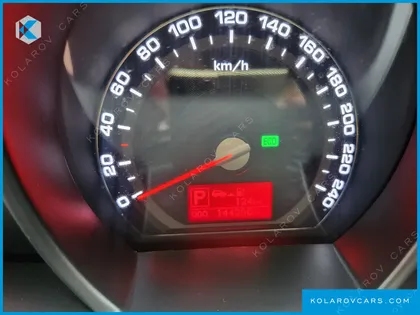 KIA SPORTAGE DIESEL 2WD TLX