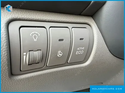 KIA CARNIVAL GRAND CARNIVAL GLX