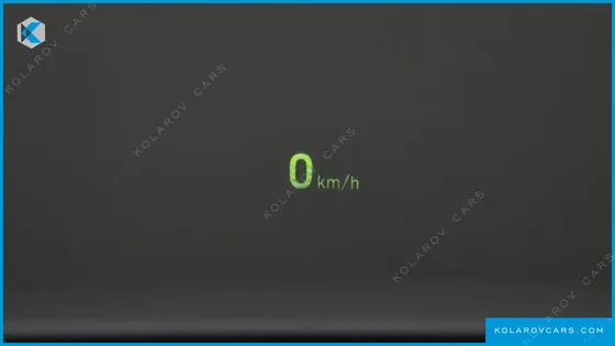 HYUNDAI KONA 1.6 TURBO 4WD