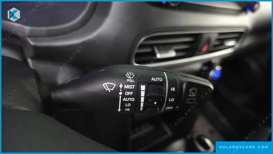 HYUNDAI KONA 1.6 TURBO 4WD