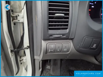 KIA CARNIVAL GRAND CARNIVAL GLX