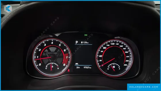 HYUNDAI KONA 1.6 TURBO 2WD