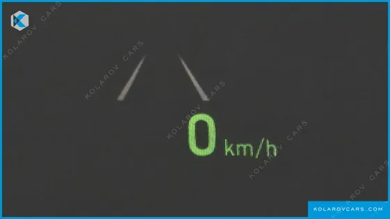 HYUNDAI KONA 1.6 TURBO 2WD