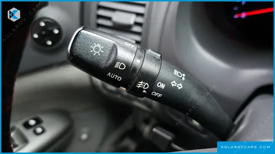 KIA CARNIVAL GRAND CARNIVAL GLX