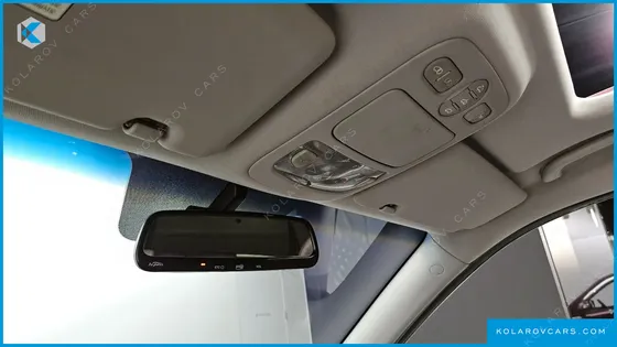 KIA CARNIVAL GRAND CARNIVAL GLX