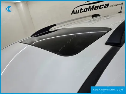 KIA CARNIVAL GRAND CARNIVAL GLX