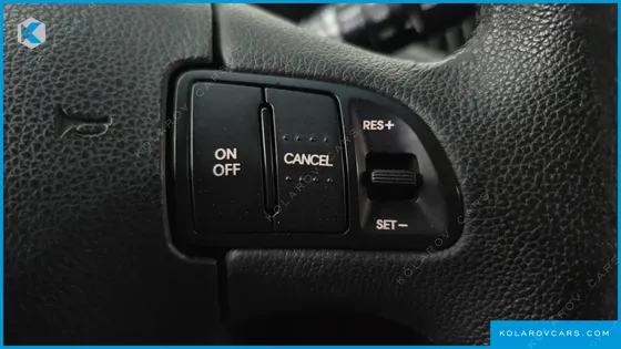 KIA SPORTAGE DIESEL 2WD TLX
