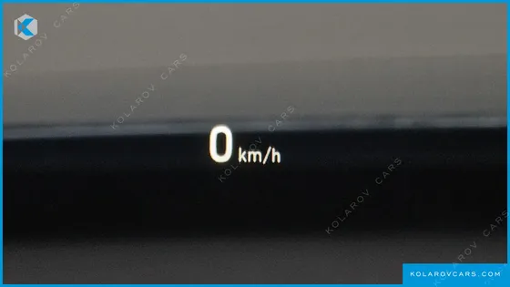 HYUNDAI KONA 1.6 TURBO 4WD