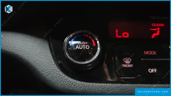 KIA SPORTAGE DIESEL 2WD TLX