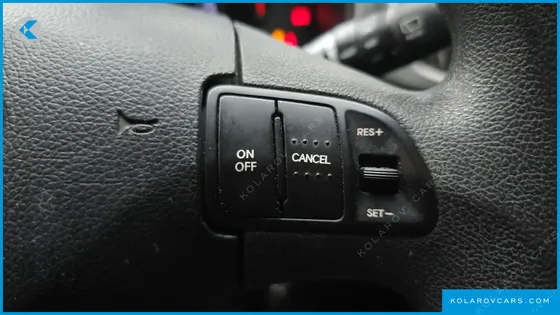 KIA SPORTAGE DIESEL 2WD TLX