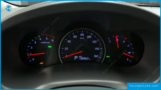 KIA CARNIVAL GRAND CARNIVAL GLX