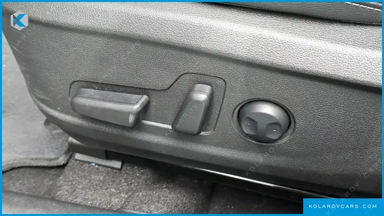HYUNDAI KONA 1.6 TURBO 2WD