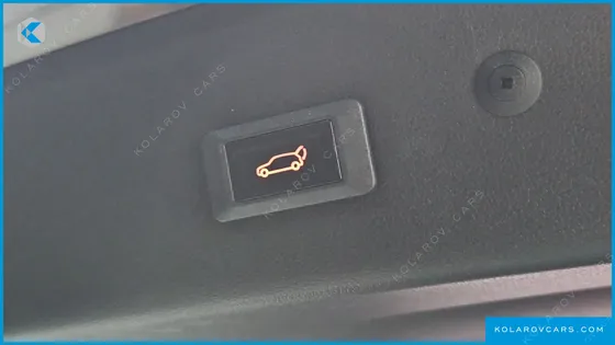 HYUNDAI KONA 1.6 TURBO 2WD