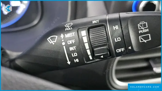 HYUNDAI KONA 1.6 TURBO 2WD
