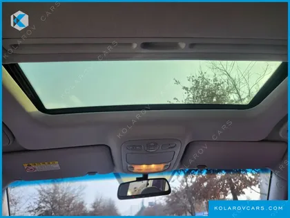 KIA CARNIVAL GRAND CARNIVAL GLX