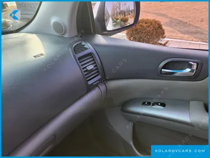 KIA CARNIVAL GRAND CARNIVAL GLX