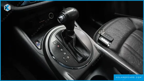 KIA SPORTAGE DIESEL 2WD TLX