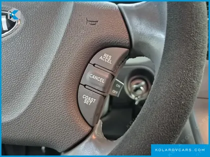 KIA CARNIVAL GRAND CARNIVAL GLX