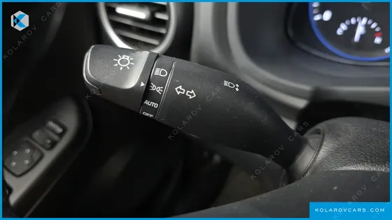 HYUNDAI KONA 1.6 TURBO 2WD