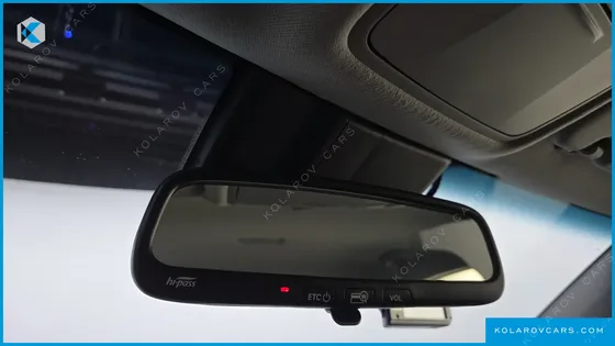 HYUNDAI KONA 1.6 TURBO 2WD