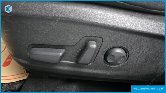 HYUNDAI KONA 1.6 TURBO 2WD