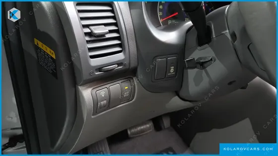 KIA CARNIVAL GRAND CARNIVAL GLX