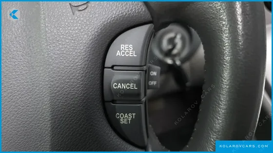 KIA CARNIVAL GRAND CARNIVAL GLX