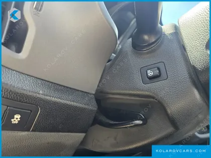 KIA SPORTAGE DIESEL 2WD TLX