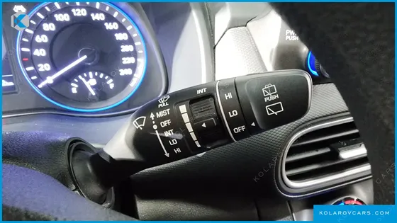 HYUNDAI KONA DIESEL 1.6 2WD
