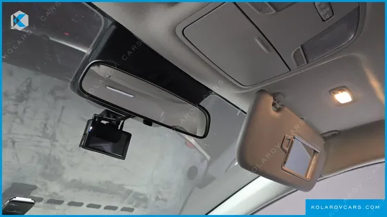 KIA STONIC DIESEL 1.6