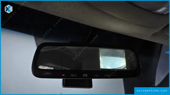 KIA CARNIVAL NEW CARNIVAL LIMOUSINE GLX