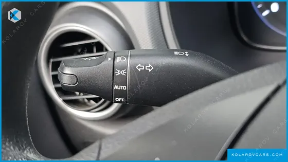HYUNDAI KONA DIESEL 1.6 2WD