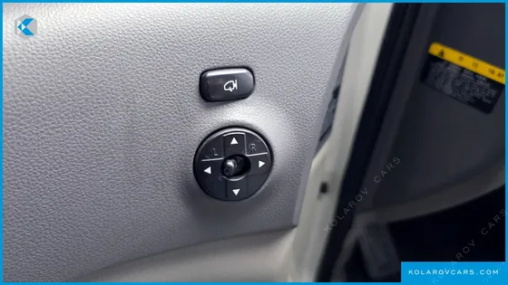 KIA CARNIVAL GRAND CARNIVAL GLX