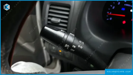 KIA CARNIVAL GRAND CARNIVAL GLX