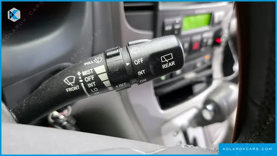 KIA CARNIVAL GRAND CARNIVAL GLX