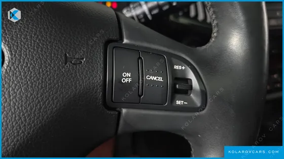 KIA SPORTAGE DIESEL 2WD TLX