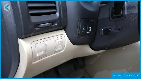 KIA CARNIVAL NEW CARNIVAL LIMOUSINE PRESIDENT
