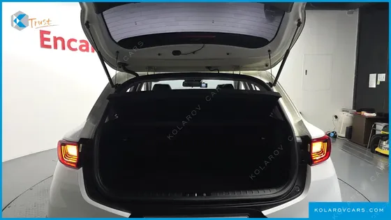 KIA STONIC DIESEL 1.6
