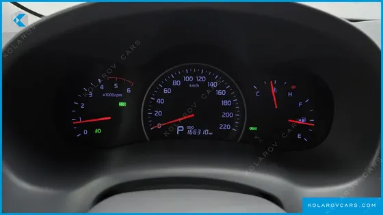 KIA CARNIVAL GRAND CARNIVAL GLX