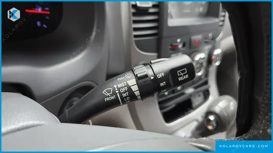 KIA CARNIVAL GRAND CARNIVAL GLX