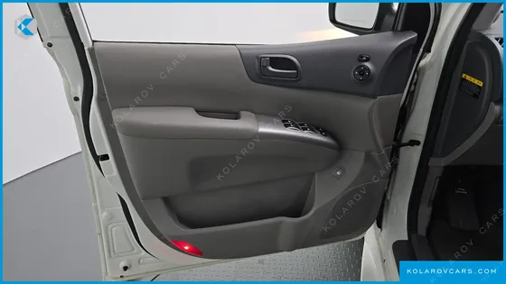 KIA CARNIVAL GRAND CARNIVAL GLX